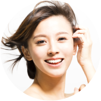 동안클리닉