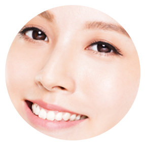 안면성형