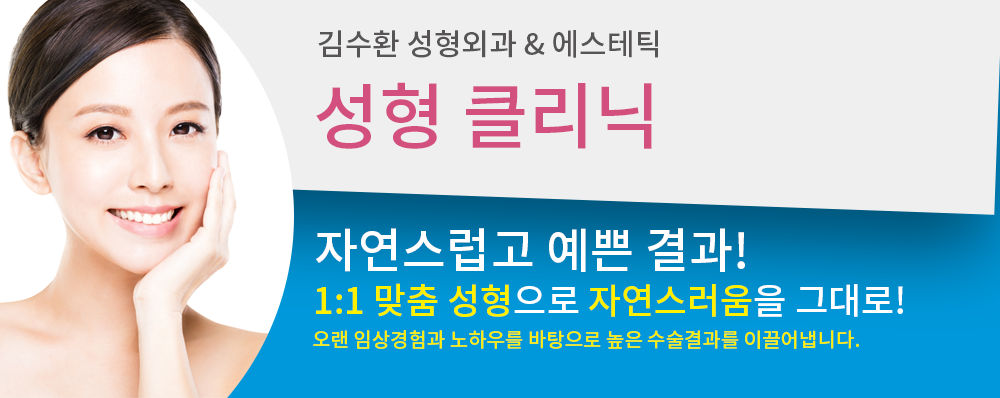 이미지명