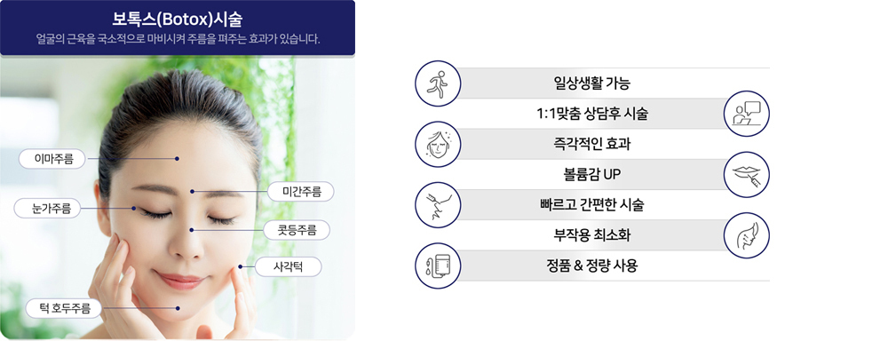 이미지명