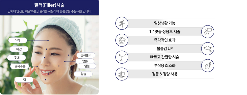 이미지명