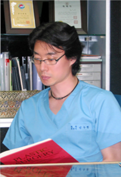 이미지명